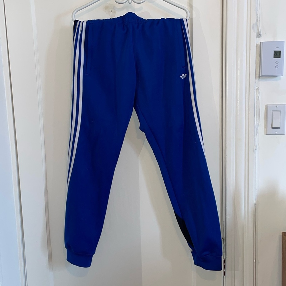 Adidas pants